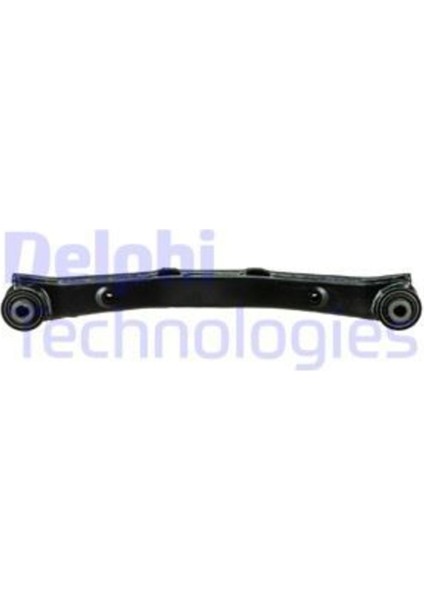 TC3896 TC3896 Rotilli Kol Arka Sol.sağ I30-CEE D-Pro Cee D