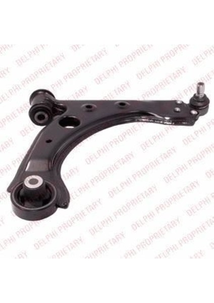 TC2572 Salıncak Sag Marea 08- Brava Bravo 08- Stılo 05- Komple Uyumlu