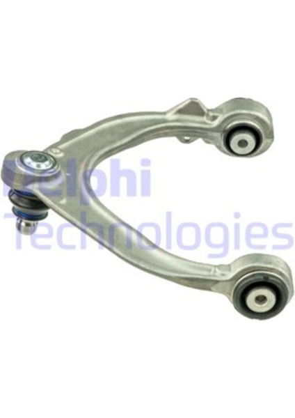 TC3891 Üst Salıncak Ön Sol X5-X6 Uyumlu