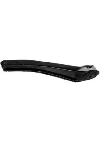 TC643 Salıncak Sol [ Opel Corsa-B 93-97 / Tıgra-A 93- / Combo-B 94-97 ] Uyumlu