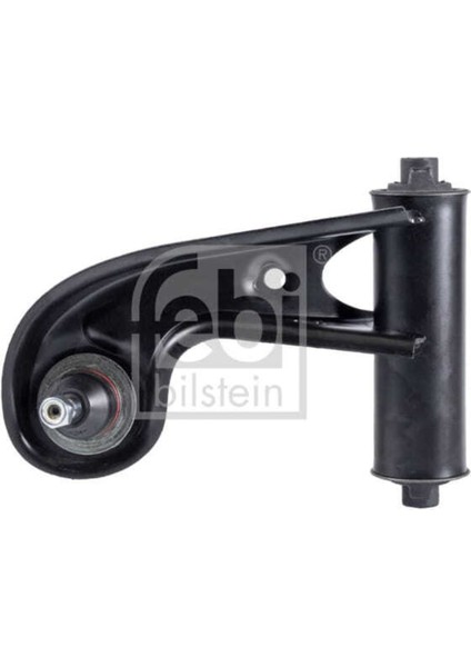 280288 280288 Salıncak Ön Üst Sol (Rotilli) W202 94-00 S202 96-01 C208 97-02 W210 95-00 S210 96-03 R17