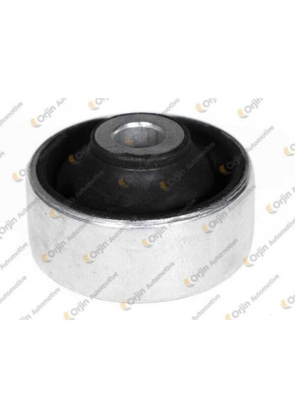 1389 1389 Salıncak Burcu Büyük Golf Iv Golf Iv 98-06 Golf Iv -06 Bora 99-05 Polo 10-15 / A1 11-15 A