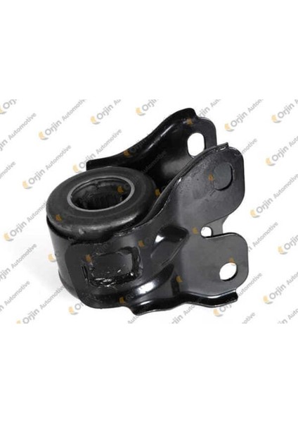 2022 2022 Salıncak Ön Sol Arka Burcu Mondeo Iv Ca2 07-14 Galaxy 06- / S60 Iı Volvo (134) 10-15 V60