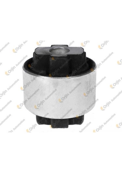 2436 Orijinal 2436 Salıncak Burcu Ducato Iıı / Boxer Iıı / Jumper Iıı 06- Büyük