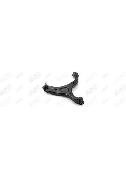 16704 16704 Salıncak Sol Sorento 10- 54500-2P000