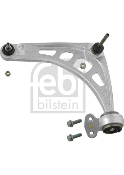 280135 280135 Salıncak Ön Sol E46 99-05 Bm Set