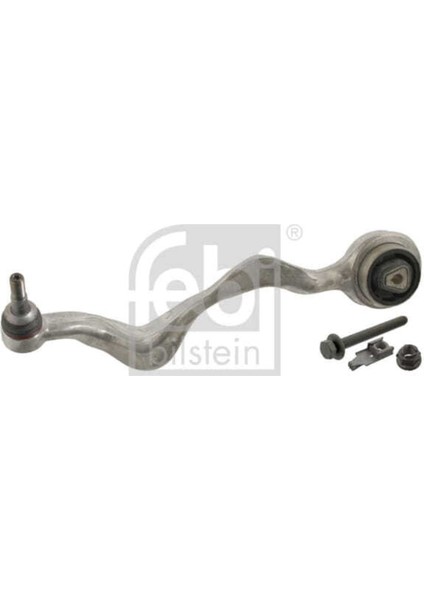 280192 280192 Salıncak E-87/90/91 Ön Üst Sol