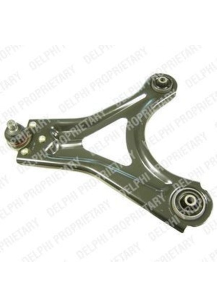 TC729 Salıncak Sol Mondeo 96-00 Komple