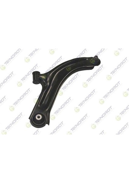 N-427 N-427 Salıncak Sağ Micra K12 Note Rotilli Burçlu Sac