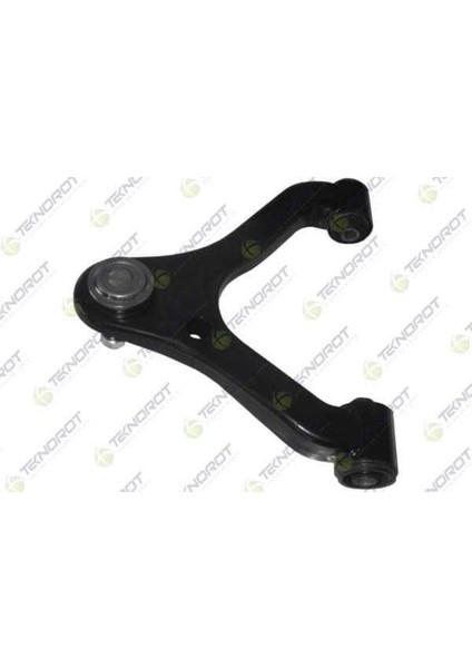 T-257 T-257 Salıncak Rotilli Üst Sol Hilux 2WD Pıck-Up 05-