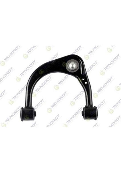 T-266 T-266 Salıncak Rotilli Üst Sağ Hilux 4WD Pıck-Up 05-