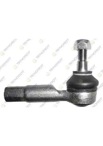 MA-201 MA-201 Rot Başı Iç Dış Sağ Sol Mazda 323 98- Mazda 626 92-02