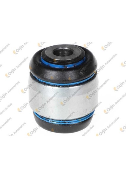 2474 2474 Arka Dingil Oynak Burç (Opel : Vectra B 1995-2003 / Saab : 9-5 1997-)