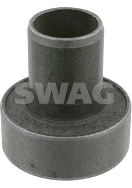 60923777 60923777 Travers Burcu Febı 23777