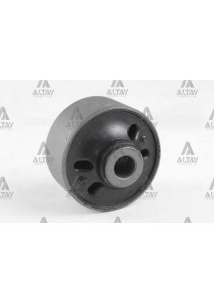 15601 15601 Salıncak Burcu I10 07-Ön Alt Büyük