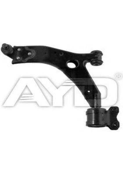 10787 10787 Salıncak Sol Kuga 08- 17-17500