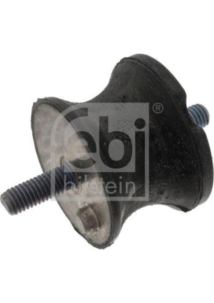 1626 1626 Şanzıman Takozu E30 88- 90