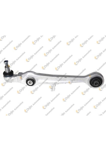58 58 Rotilli Kol Alt Sağ Sol Passat 97-05 / A4 95- A6 97- / Superb 01-