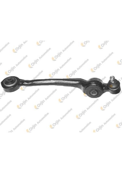 2073 2073 Salıncak Kolu Sağ Alt A6 A6 Avant 94-97-