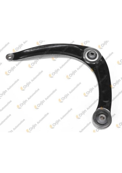 3551 Orijinal 3551 Salıncak Sol 308 cc Sw 07- 3008 09- 5008 09- / C4 Iı 09- Ds4 11-