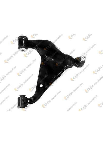 4786 4786 Salıncak Sağ Alt Komple Hilux Kun1 2×4/kun2 4×4 2005- 480680K040