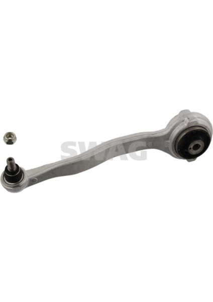 10928493 10928493 Salıncak Yuva. Mafsal ve Emniyet Somunlu Febı 28493