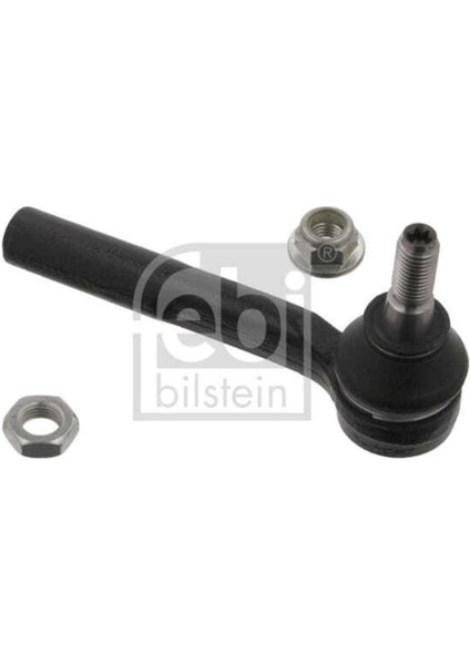 280094 280094 Rot Başı Sağ Astra H 04- Bm