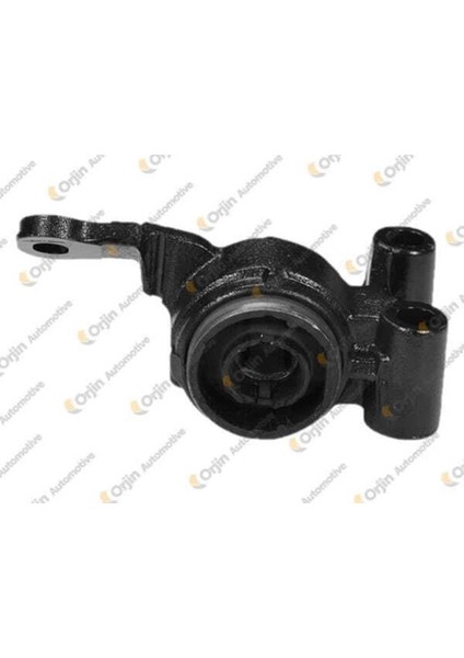 5041 5041 Burç Sol Mini Clubman R55 2007-2014 31124048627-31126772235