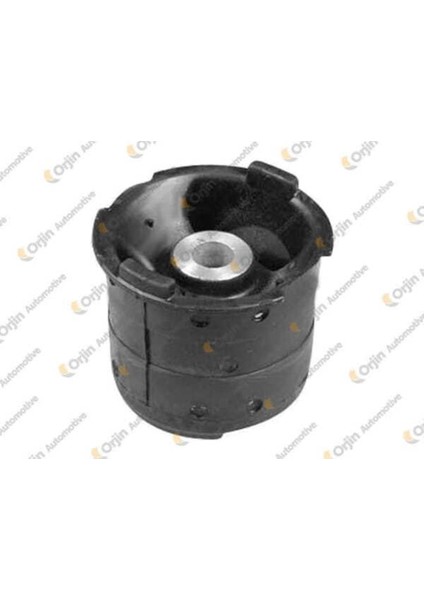 6218 6218 Burç Range Rover Iıı Lm 2002-2012 KHC000060