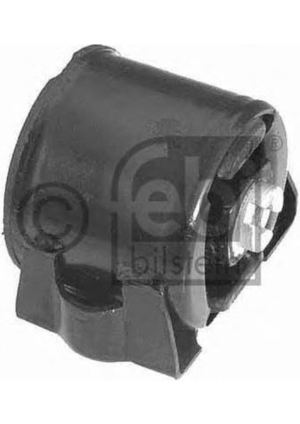 6468 6468 Şanzıman Takozu W140 90-95