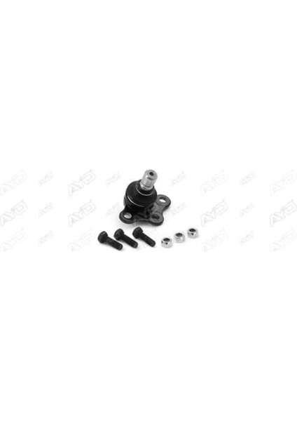 3366 3366 Rotil C2/c3 03- x 13-04101