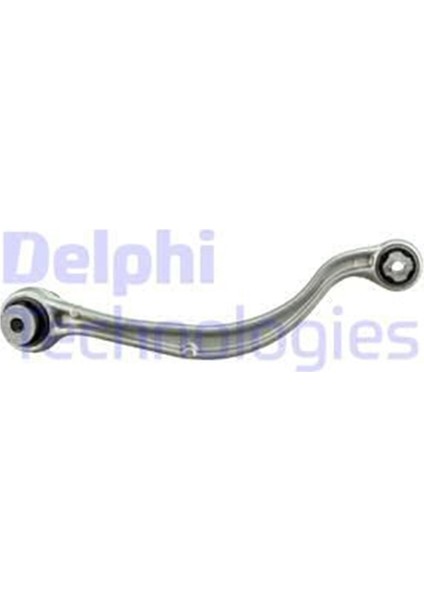 TC3877 Rotilli Kol Arka Sağ C5-C6-DS5-DS5-3008-407-508