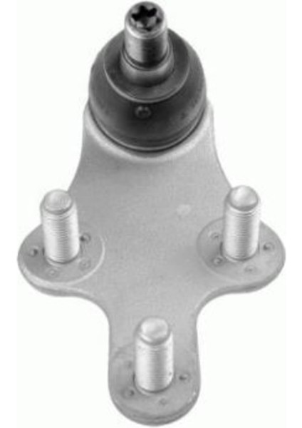 12-23100 12-23100 Rotil C4 Picasso Iı 13-