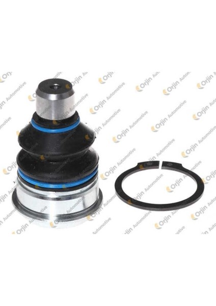3502 Orijinal 3502 Rotil Juke 10-
