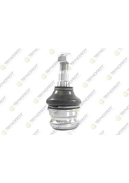 SU-405 SU-405 Rotil Subaru Forester 97-02 Forester 08-11 Legacy 89-