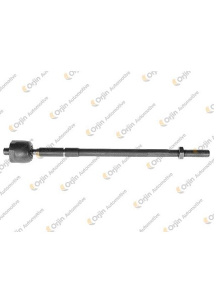 2160 2160 Rot Mili R/l (Mitsubishi : Lancer 08- Peugeot: 4007 07- Citroen: C-Crosser 07-)