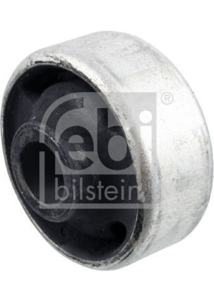 7847 7847 Salıncak Burcu Golf Iı Golf Iı Iıı Caddy -04 Büyük