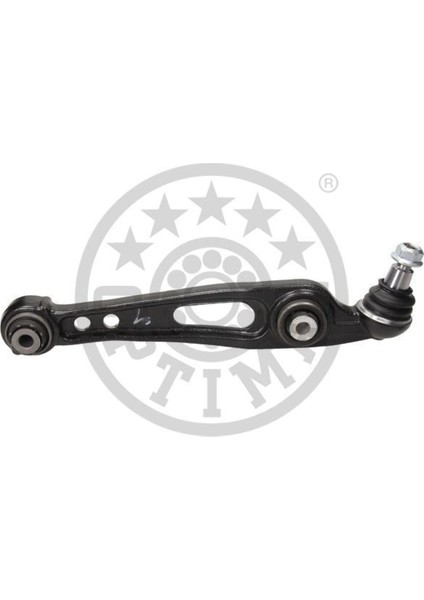 G5-971 Range Rover Vogue 12- Alt Salıncak Sağ