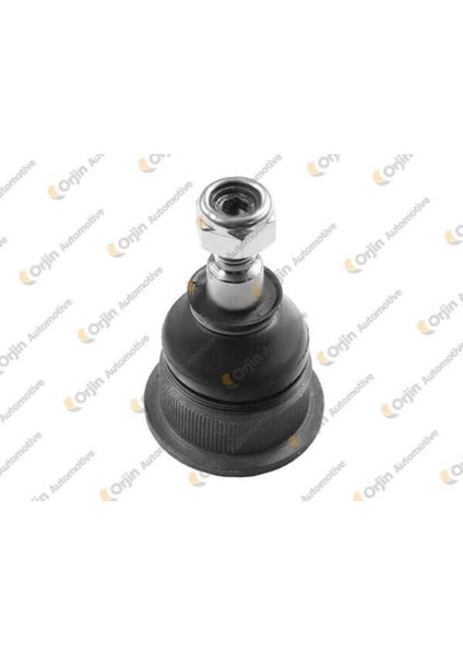90 90 Rotil Alt Kitsiz 3-Serıe E30 1982-1991 31121126254