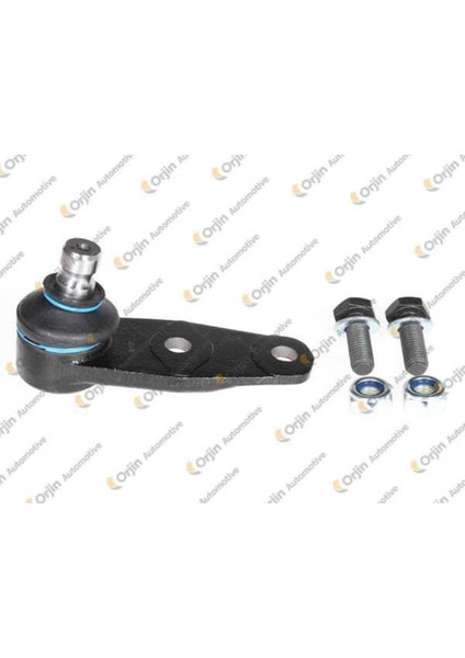 1137 1137 Rotil Renault 9 R11 R19 R21 Clıo I Iı Express Kangoo Megane I Twingo / Solenza