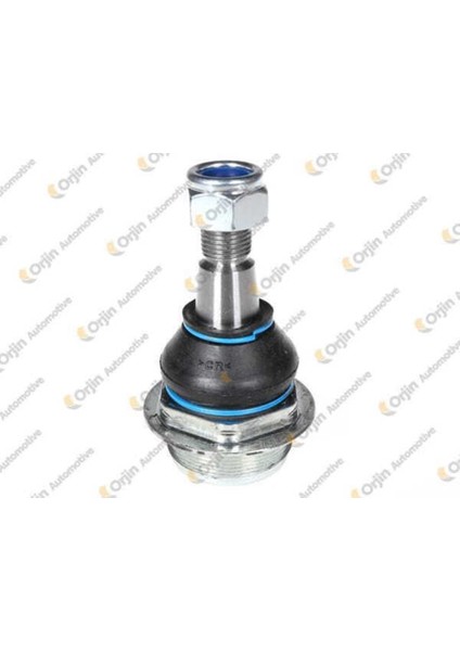 3493 Orijinal 3493 Rotil Alt Sağ Master Iıı 10- / Movano B / Interstar