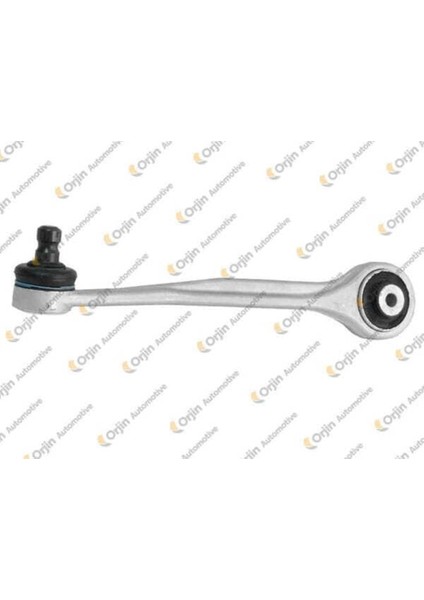 3630 3630 Rotilli Kol Üst Sol Alüminyum A6 4g2 C5 04 11- -