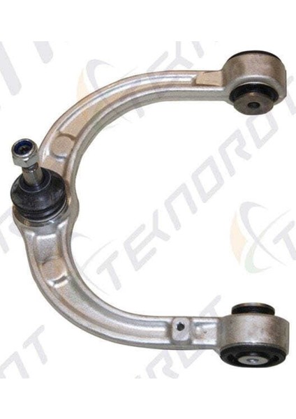 M-839 M-839 Salıncak Rotilli Ön Üst Sol Mercedes Ml-Class / Gl-Class (W164) 05-11 R-Class (W251)