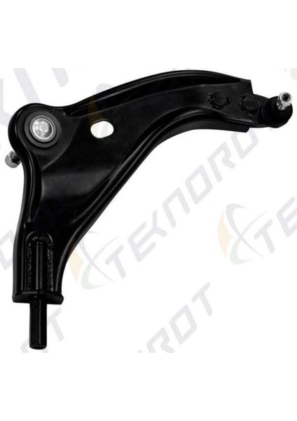 MN-138 MN-138 Rotilli Salıncak Ön Sağ Alt Mini R55 R56