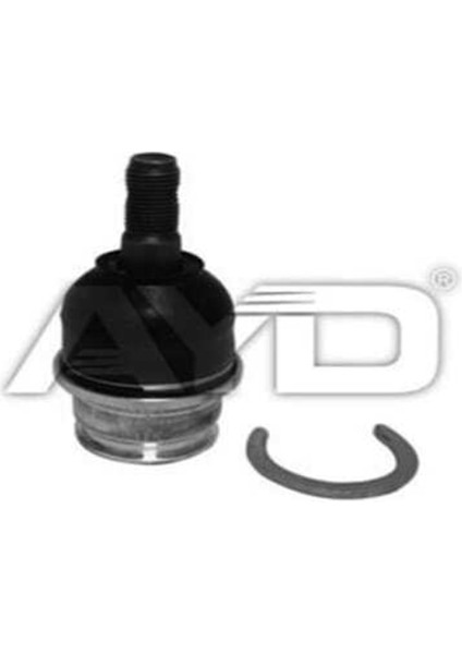 16669 16669 Rotil Alt Sağ Sol Land Cruiser Prado 10-