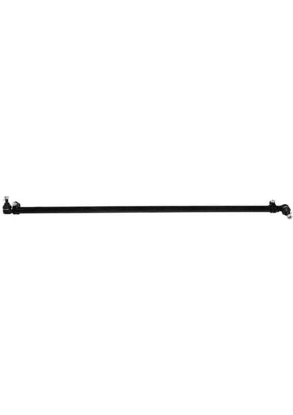 15245 15245 Orta Rot Kolu Land Cruiser 100 98-