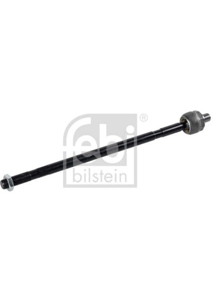 280298 280298 Rot Mili Lt 28 35 46 Sprinter 901 902 903 904 95-06