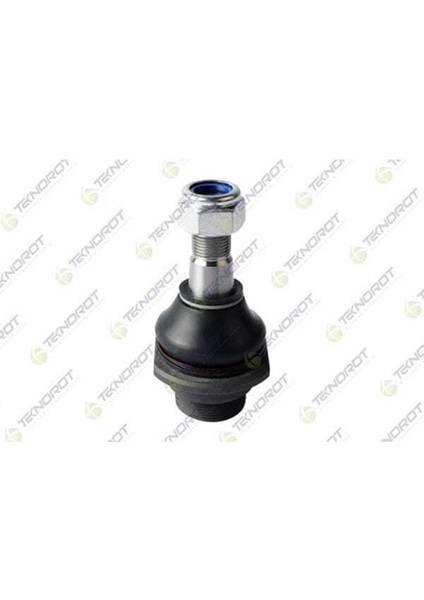 N-577 N-577 Rotil Sol Sağ Alt Pıck-Up D22 2.5d 98-