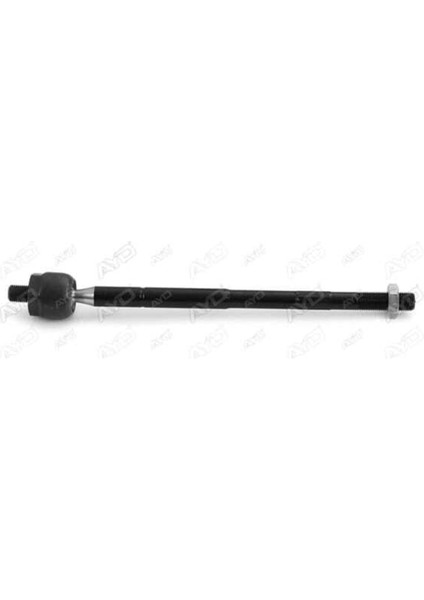 4512 4512 Rot Mili Rav4 00 06 45503-49055