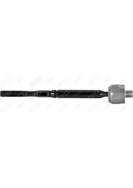 10731 10731 Rot Mili Micra K13 10-